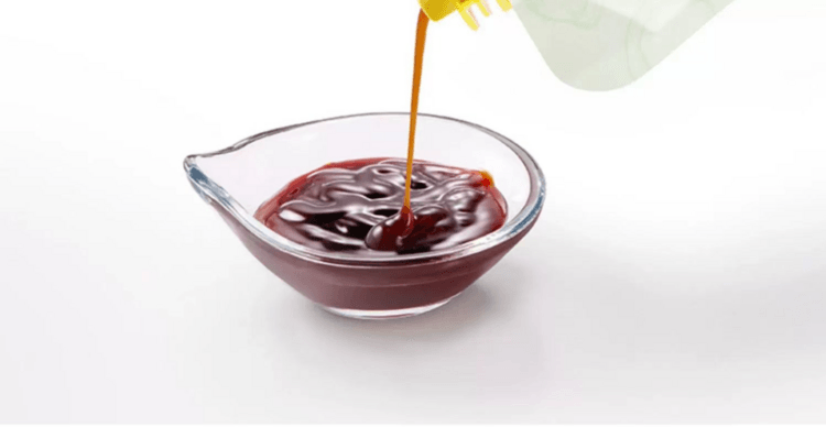 海天 薄盐蚝油 减盐30% 臻选优质海域肥美生蚝  减盐0添加 鲜美不减味 60g