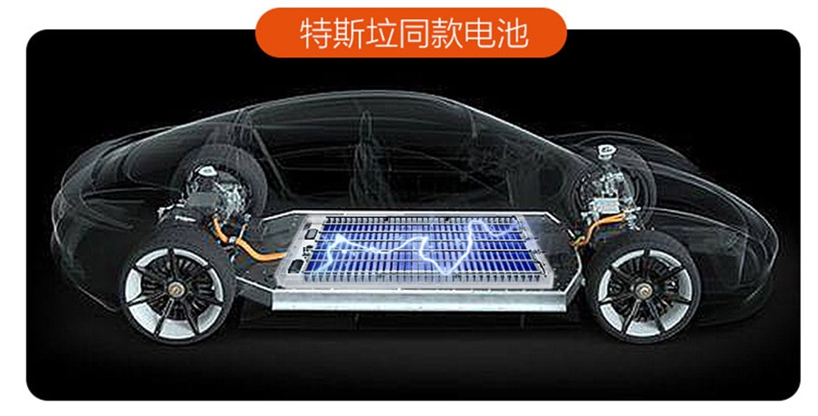 【中国直邮】mokkom磨客   大容量榨汁杯充电无线大肚果汁杯多功能小型便携式电动   豆蔻绿