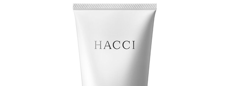 日本HACCI花綺 蜂蜜身體乳 全身美白 保濕滋潤香體 180g