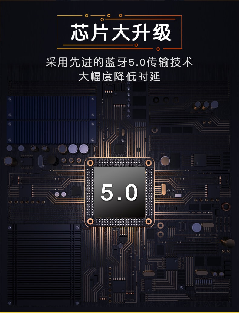 【中國直郵】B.Duck小黃鴨無線藍牙音箱小度AI智慧機器人 彩色款