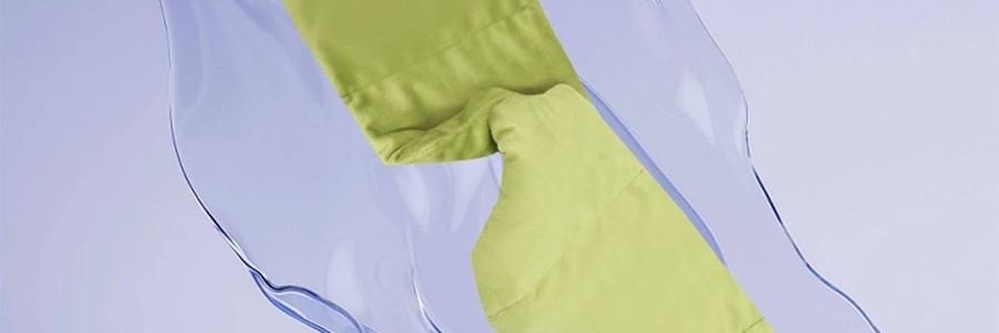 MDOG米度狗 科技重力眼罩 睡眠遮光專用 午睡助睡眠神器 四季雙面款 粉灰色【微壓助眠】【國際療癒產業認證】可使用微波爐加熱後熱敷