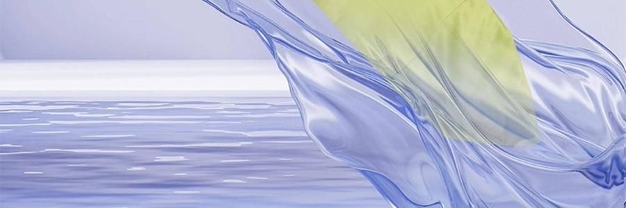 MDOG米度狗 科技重力眼罩 睡眠遮光專用 午睡助睡眠神器 四季雙面款 粉灰色【微壓助眠】【國際療癒產業認證】可使用微波爐加熱後熱敷