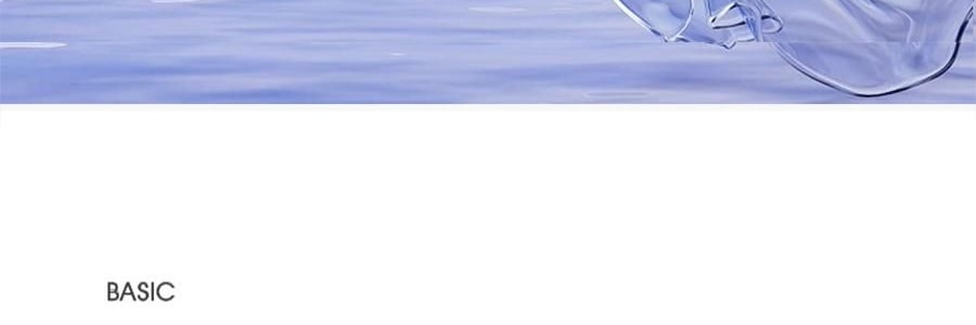 MDOG米度狗 科技重力眼罩 睡眠遮光專用 午睡助睡眠神器 四季雙面款 粉灰色【微壓助眠】【國際療癒產業認證】可使用微波爐加熱後熱敷