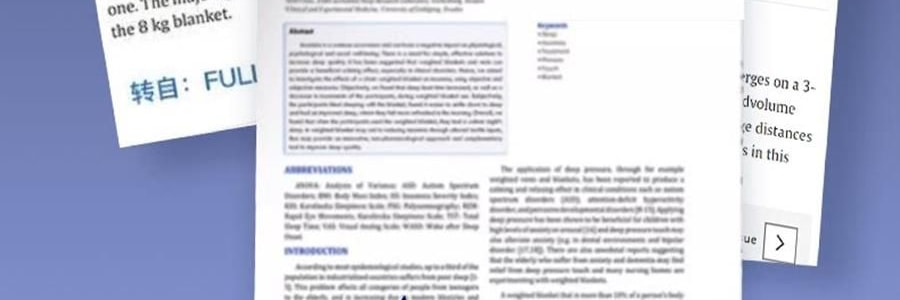 MDOG米度狗 科技重力眼罩 睡眠遮光專用 午睡助睡眠神器 四季雙面款 粉灰色【微壓助眠】【國際療癒產業認證】可使用微波爐加熱後熱敷