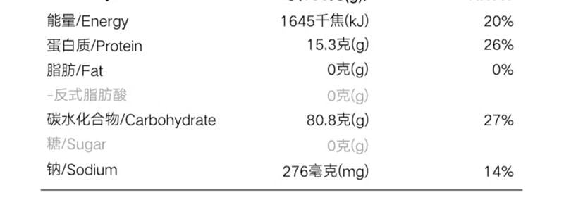 【  Direct Mail 】 Chuji American Black Coffee Instant 0 Fat 0 Sugar Free Concentrated Burn And Reduce Instant Fitnes