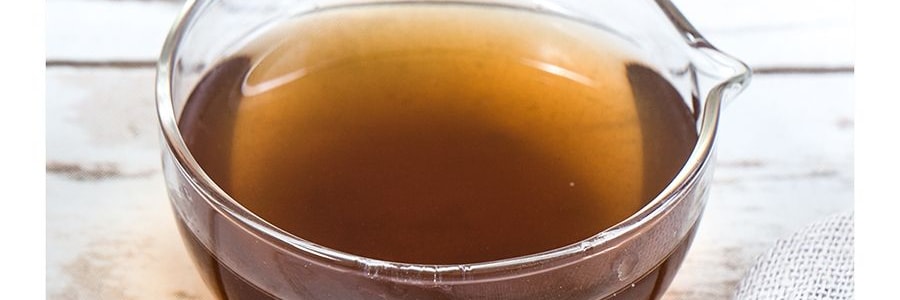 【超值6瓶裝】 台灣泰山 仙草蜜 涼粉露 310ml*6