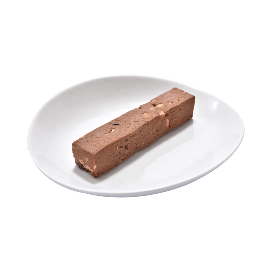 SOYJOY Almond Chocolate 30g