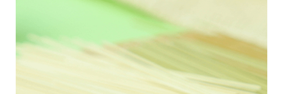 穀媽咪 營養強化7:1多彩蔬菜麵 鈣鐵鋅無添加鹽兒童麵小麵條 280g