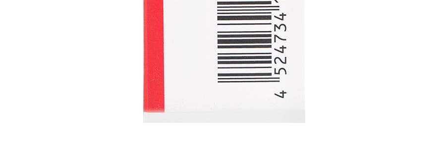 日本DR.CI:LABO城野醫師 EGF修護精華10ml 淡化痘印修護受損原液