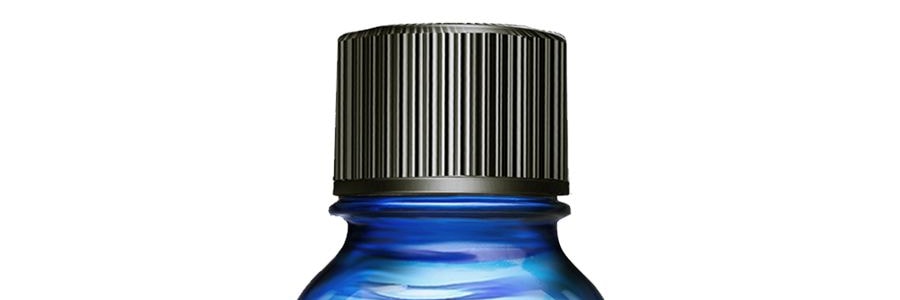 日本DR.CI:LABO城野醫師 EGF修護精華10ml 淡化痘印修護受損原液