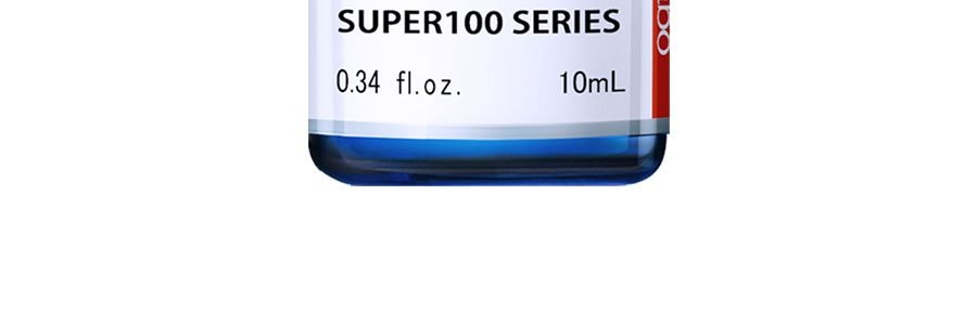 日本DR.CI:LABO城野醫師 EGF修護精華10ml 淡化痘印修護受損原液