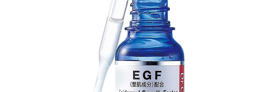 DR.CI:LABO EGF Special Super100 Series10ml - Yami.com