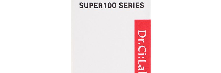 日本DR.CI:LABO城野醫師 EGF修護精華10ml 淡化痘印修護受損原液