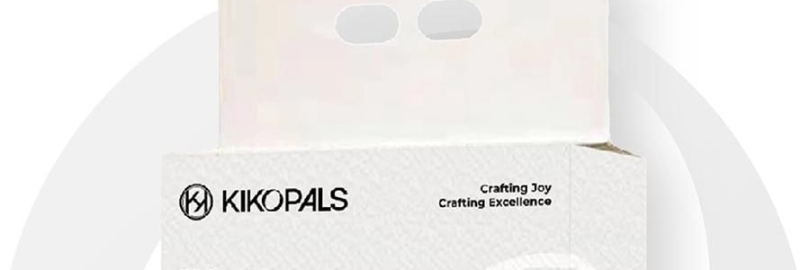 KIKOPALS 奶香混合猫砂 豆腐砂矿砂 三重除臭 安全抑菌 3.6kg