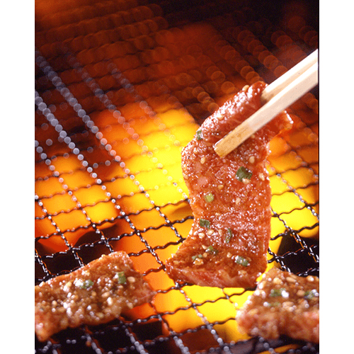 【19】焼肉.jpg