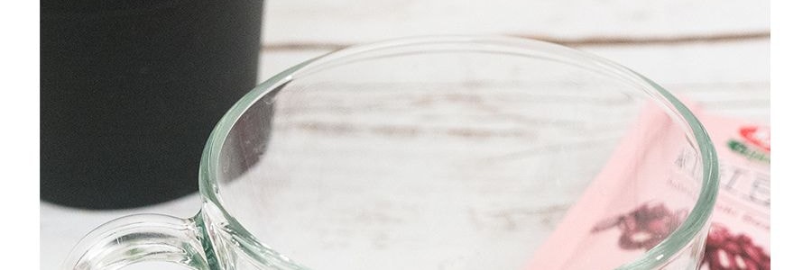 台灣馬玉山 紅豆紫米堅果飲 12包入 360g