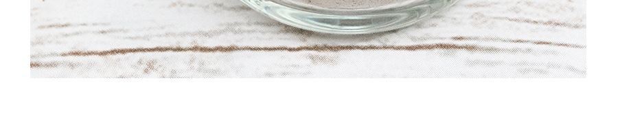 台灣馬玉山 紅豆紫米堅果飲 12包入 360g