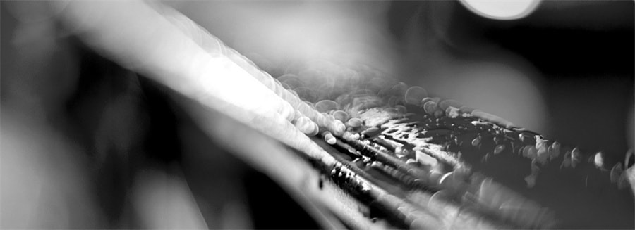 【中国直邮】 Puretta多功能牙刷消菌器 白色款