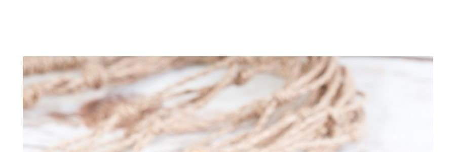 沂蒙公社 山楂漢堡 220g 無添加 健康 山東特產