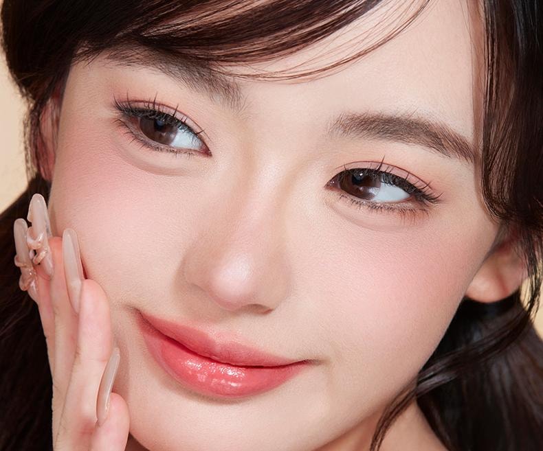 健康其他 黄飞红 哑光双眼皮贴神器无痕超隐形自然大眼内双肿眼泡美目专用360贴