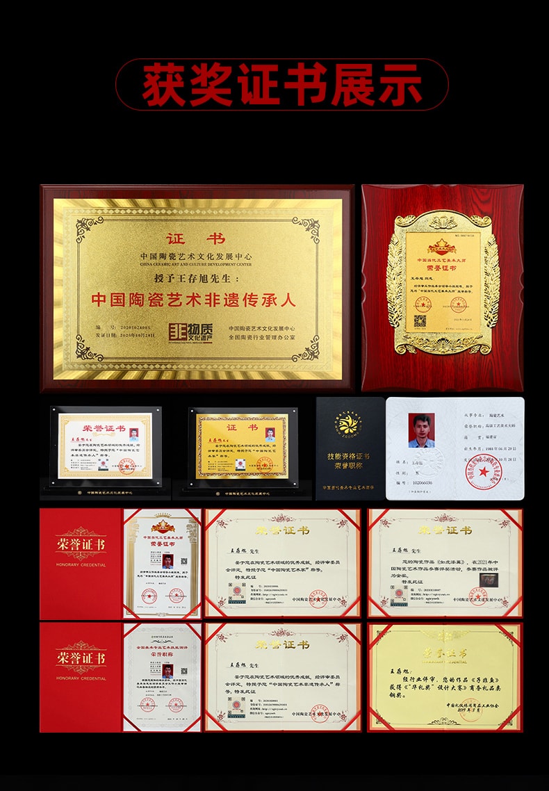 康乐品 世界瓷都白德化  王存旭大师跳刀西施壶 羊脂玉白瓷泡茶壶 简约茶壶单壶功夫茶具礼品