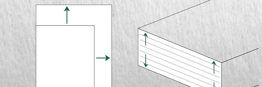 韩国BEBESUP ZERO宝宝婴儿湿巾 无刺激0岁可用 带盖 80抽*3【超值3件装】