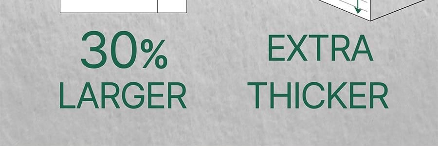 韩国BEBESUP ZERO宝宝婴儿湿巾 无刺激0岁可用 带盖 80抽*3【超值3件装】
