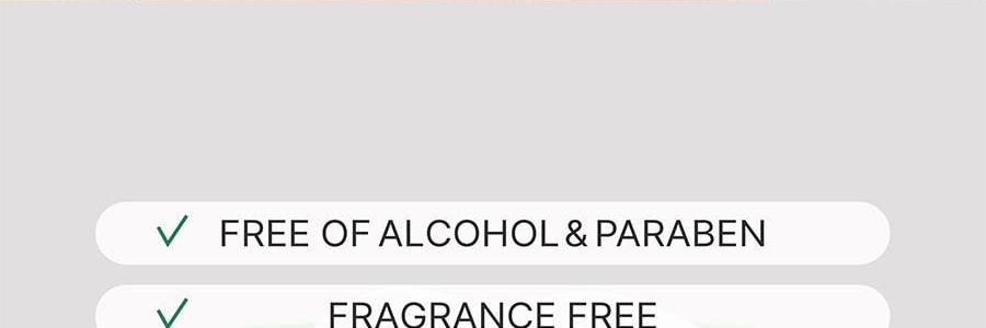 韩国BEBESUP ZERO宝宝婴儿湿巾 无刺激0岁可用 带盖 80抽*3【超值3件装】