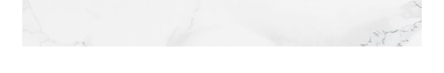 日本MEIJI明治 熊貓夾心餅乾 巧克力味 62g 包裝隨機發