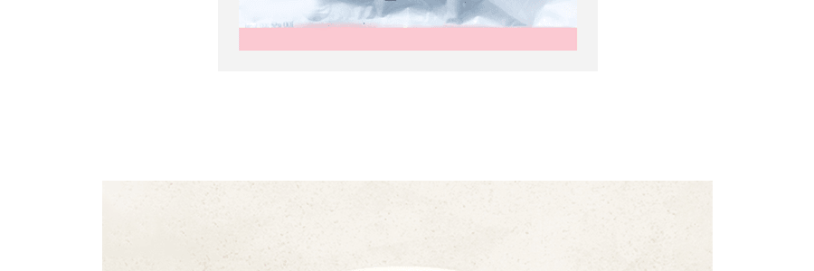 韓式CHILKAB 乾拌冷麵 內附料包 4份入 750g