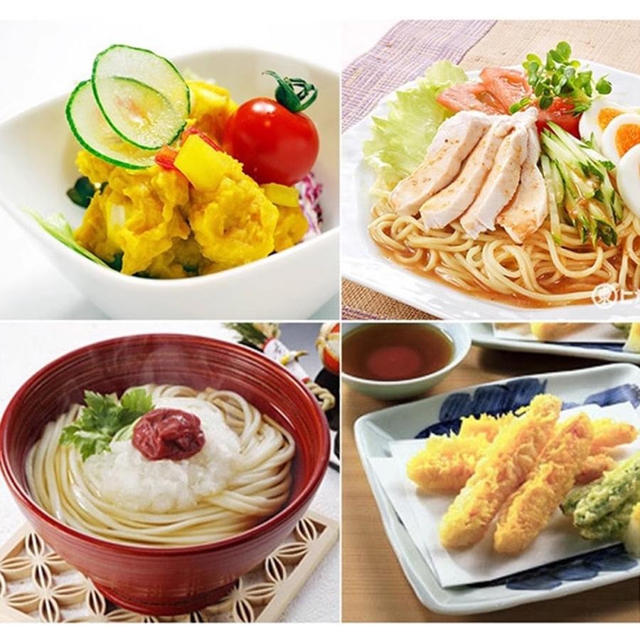 【日本直郵】NISSIN日清 0膽固醇沙拉汁調味醬 芝麻口味185ml