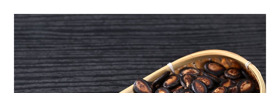 台灣盛香珍 甘草瓜子 180g