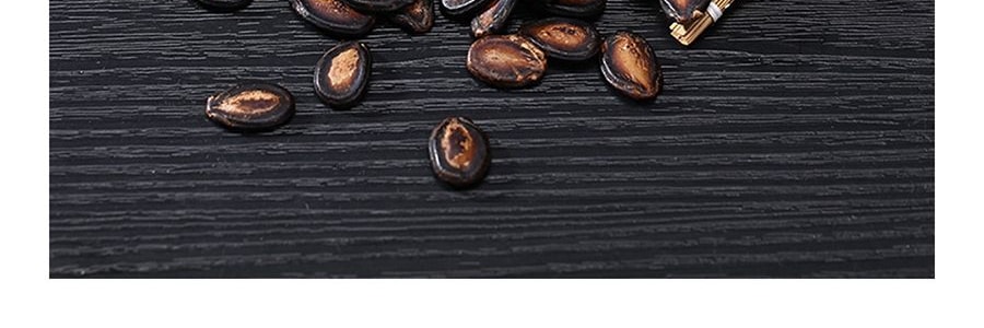 台灣盛香珍 甘草瓜子 180g