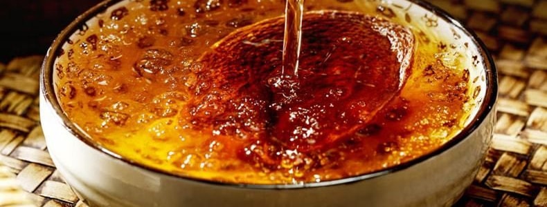 北京同仁堂 青源堂陈皮 50g 新会源产老陈皮干茶 陈皮块泡水花草茶 补气血促循环 促消化 抗氧化