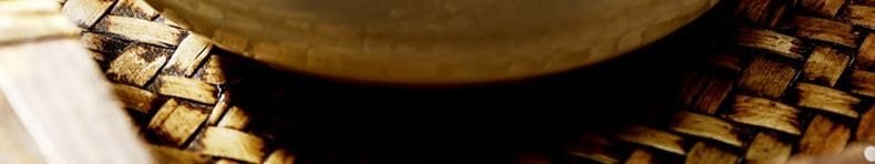 北京同仁堂 青源堂陈皮 50g 新会源产老陈皮干茶 陈皮块泡水花草茶 补气血促循环 促消化 抗氧化