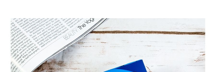 韓國ORION好麗友 巧克力棋子餅乾 84g