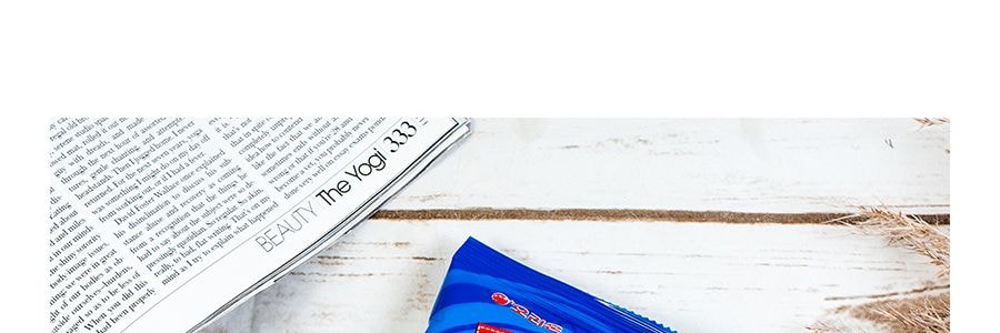 韓國ORION好麗友 巧克力棋子餅乾 84g