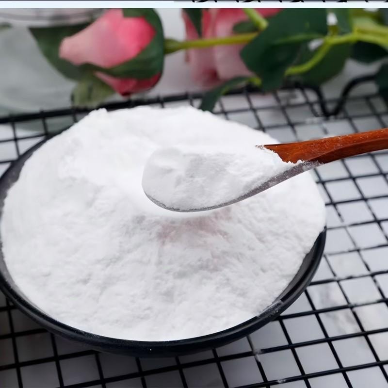 【中国直邮】 古松食用小苏打清洁帮手苏打粉烘焙原料饼干面包材料200g