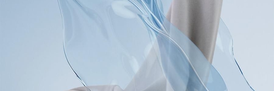 MDOG米度狗狗 圓柱護頸枕 人體工學頸椎支撐 居家旅行車用護頸 櫻花粉 8*44cm