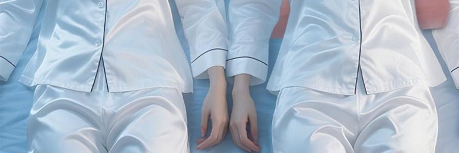 MDOG米度狗狗 圓柱護頸枕 人體工學頸椎支撐 居家旅行車用護頸 櫻花粉 8*44cm