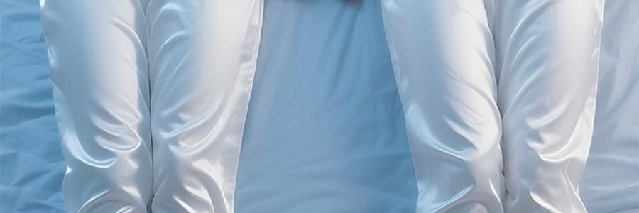 MDOG米度狗狗 圓柱護頸枕 人體工學頸椎支撐 居家旅行車用護頸 櫻花粉 8*44cm