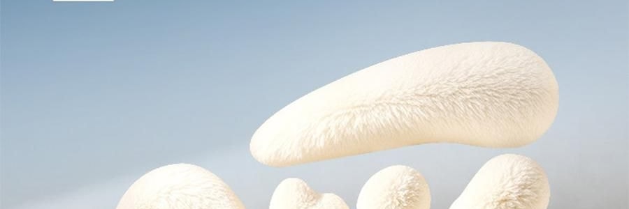 MDOG米度狗狗 圓柱護頸枕 人體工學頸椎支撐 居家旅行車用護頸 櫻花粉 8*44cm