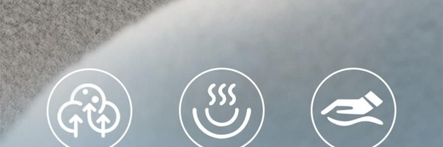 MDOG米度狗狗 圓柱護頸枕 人體工學頸椎支撐 居家旅行車用護頸 櫻花粉 8*44cm