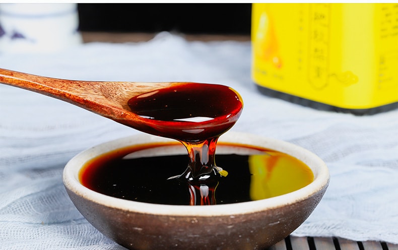 【中国直邮】保申堂 砀山秋梨膏老人儿童滋补膏滋秋冬清润枇杷秋梨膏 300g