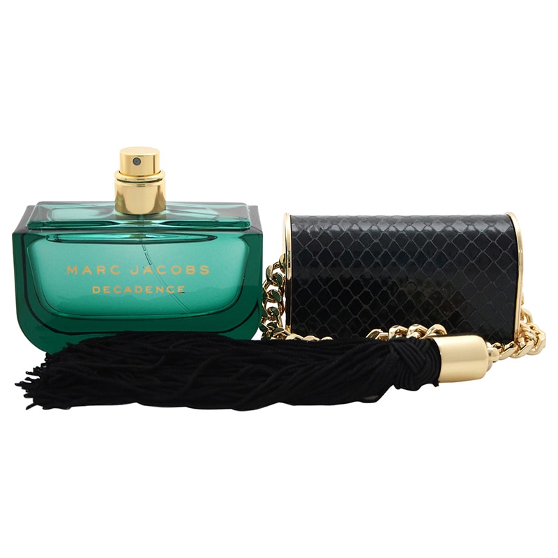 Decadence by for Women - 1.7 oz EDP Spray