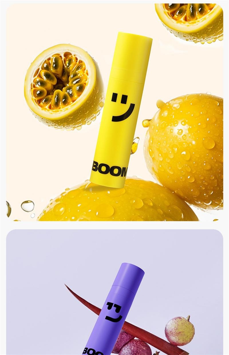 乐乐桉 空气清新剂 厕所 除臭 神器 一滴香 消臭 香薰 马桶除味-竹叶味 1个