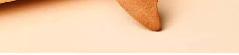  【寺廟祈福】天然桃木劍護身符 百無禁忌掛飾 鑰匙圈 福佑平安隨身護佑