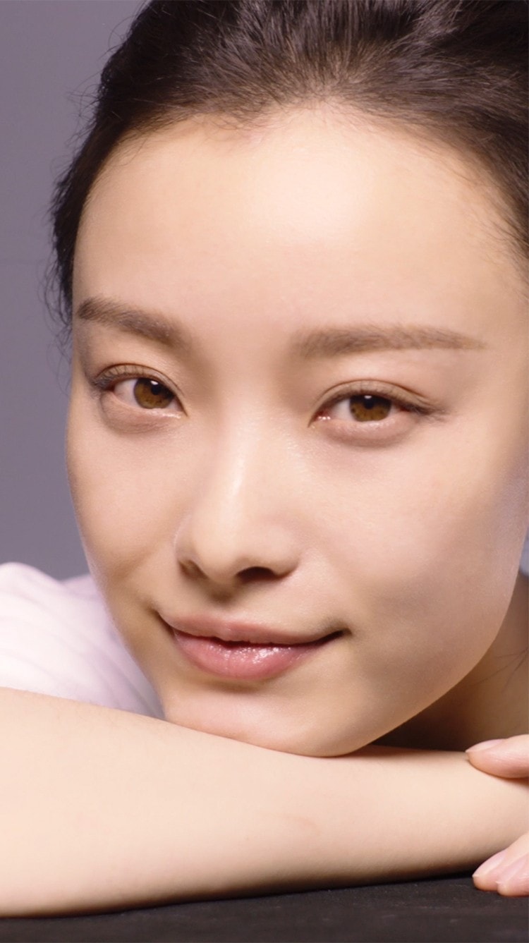 【日本直邮】 日本专柜版SK-II SK2 大红瓶  新版肌源修护精华霜 R.N.A多元面霜 滋润型 50g