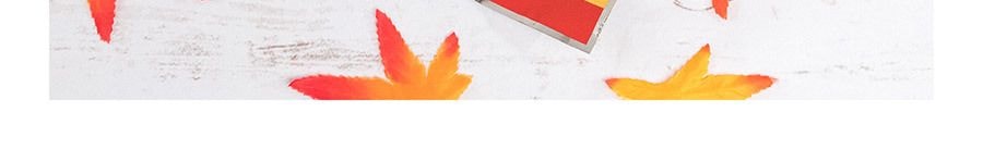 永和豆漿 原磨風味 紅棗豆漿粉 10包 300g【非基因改造大豆】