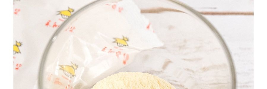 永和豆漿 原磨風味 紅棗豆漿粉 10包 300g【非基因改造大豆】